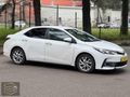 DUR-CAR'DAN COROLLA 1.4D4D TOUCH PAKET TERTEMİZ SORUNSUZ HARİKA