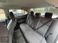 DUR-CAR'DAN COROLLA 1.4D4D TOUCH PAKET TERTEMİZ SORUNSUZ HARİKA