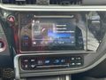 DUR-CAR'DAN COROLLA 1.4D4D TOUCH PAKET TERTEMİZ SORUNSUZ HARİKA