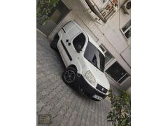DUR-CAR DAN TERTEMİZ HARİKA KONDİSYONDA ÖDÜLLÜ KASA