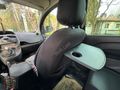 DUR-CAR'DAN DEĞİŞENSİZ EXTREME 110 HP 2016 RENAULT KANGOO