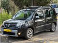 DUR-CAR'DAN DEĞİŞENSİZ EXTREME 110 HP 2016 RENAULT KANGOO
