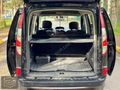 DUR-CAR'DAN DEĞİŞENSİZ EXTREME 110 HP 2016 RENAULT KANGOO