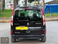 DUR-CAR'DAN DEĞİŞENSİZ EXTREME 110 HP 2016 RENAULT KANGOO