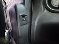 DUR-CAR'DAN DEĞİŞENSİZ EXTREME 110 HP 2016 RENAULT KANGOO