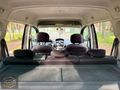 DUR-CAR'DAN DEĞİŞENSİZ EXTREME 110 HP 2016 RENAULT KANGOO