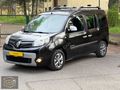 DUR-CAR'DAN DEĞİŞENSİZ EXTREME 110 HP 2016 RENAULT KANGOO