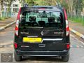 DUR-CAR'DAN DEĞİŞENSİZ EXTREME 110 HP 2016 RENAULT KANGOO