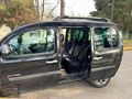 DUR-CAR'DAN DEĞİŞENSİZ EXTREME 110 HP 2016 RENAULT KANGOO