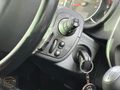 DUR-CAR'DAN DEĞİŞENSİZ EXTREME 110 HP 2016 RENAULT KANGOO