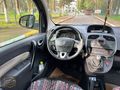 DUR-CAR'DAN DEĞİŞENSİZ EXTREME 110 HP 2016 RENAULT KANGOO