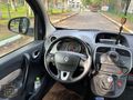 DUR-CAR'DAN DEĞİŞENSİZ EXTREME 110 HP 2016 RENAULT KANGOO