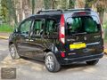 DUR-CAR'DAN DEĞİŞENSİZ EXTREME 110 HP 2016 RENAULT KANGOO