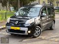 DUR-CAR'DAN DEĞİŞENSİZ EXTREME 110 HP 2016 RENAULT KANGOO