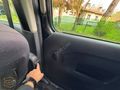 DUR-CAR'DAN DEĞİŞENSİZ EXTREME 110 HP 2016 RENAULT KANGOO