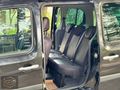 DUR-CAR'DAN DEĞİŞENSİZ EXTREME 110 HP 2016 RENAULT KANGOO