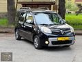 DUR-CAR'DAN DEĞİŞENSİZ EXTREME 110 HP 2016 RENAULT KANGOO
