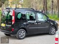 DUR-CAR'DAN DEĞİŞENSİZ EXTREME 110 HP 2016 RENAULT KANGOO