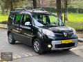 DUR-CAR'DAN DEĞİŞENSİZ EXTREME 110 HP 2016 RENAULT KANGOO