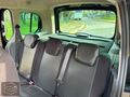 DUR-CAR'DAN DEĞİŞENSİZ EXTREME 110 HP 2016 RENAULT KANGOO