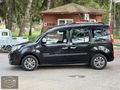 DUR-CAR'DAN DEĞİŞENSİZ EXTREME 110 HP 2016 RENAULT KANGOO
