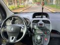 DUR-CAR'DAN DEĞİŞENSİZ EXTREME 110 HP 2016 RENAULT KANGOO