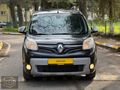 DUR-CAR'DAN DEĞİŞENSİZ EXTREME 110 HP 2016 RENAULT KANGOO