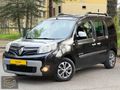 DUR-CAR'DAN DEĞİŞENSİZ EXTREME 110 HP 2016 RENAULT KANGOO