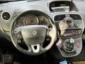 DUR-CAR'DAN DEĞİŞENSİZ EXTREME 110 HP 2016 RENAULT KANGOO
