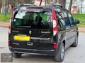 DUR-CAR'DAN DEĞİŞENSİZ EXTREME 110 HP 2016 RENAULT KANGOO