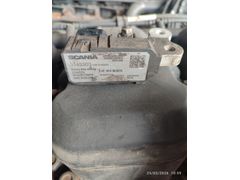 3145303 Scania Akü Data modülü
