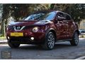 DUR CAR'DAN DEĞİŞENSİZ JUKE CAM TAVAN SADECE 128 BİN KM DE