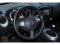 DUR CAR'DAN DEĞİŞENSİZ JUKE CAM TAVAN SADECE 128 BİN KM DE