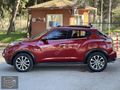 DUR CAR'DAN DEĞİŞENSİZ JUKE CAM TAVAN SADECE 128 BİN KM DE