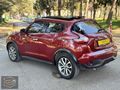 DUR CAR'DAN DEĞİŞENSİZ JUKE CAM TAVAN SADECE 128 BİN KM DE