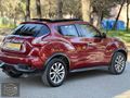 DUR CAR'DAN DEĞİŞENSİZ JUKE CAM TAVAN SADECE 128 BİN KM DE