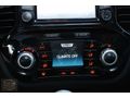 DUR CAR'DAN DEĞİŞENSİZ JUKE CAM TAVAN SADECE 128 BİN KM DE