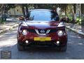 DUR CAR'DAN DEĞİŞENSİZ JUKE CAM TAVAN SADECE 128 BİN KM DE