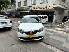 EKONOMİK MUAYNELİ ARAÇ