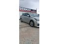 2016 Corolla 1.4 D-4D Advance Otomatik | Hatasız Ayarında |