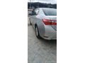2016 Corolla 1.4 D-4D Advance Otomatik | Hatasız Ayarında |