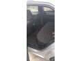 2016 Corolla 1.4 D-4D Advance Otomatik | Hatasız Ayarında |