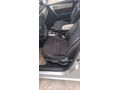 2016 Corolla 1.4 D-4D Advance Otomatik | Hatasız Ayarında |