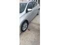 2016 Corolla 1.4 D-4D Advance Otomatik | Hatasız Ayarında |