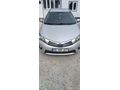 2016 Corolla 1.4 D-4D Advance Otomatik | Hatasız Ayarında |