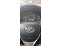2016 Corolla 1.4 D-4D Advance Otomatik | Hatasız Ayarında |