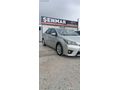 2016 Corolla 1.4 D-4D Advance Otomatik | Hatasız Ayarında |