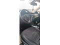 2016 Corolla 1.4 D-4D Advance Otomatik | Hatasız Ayarında |