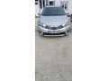2016 Corolla 1.4 D-4D Advance Otomatik | Hatasız Ayarında |