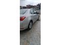 2016 Corolla 1.4 D-4D Advance Otomatik | Hatasız Ayarında |